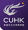 CUHK Business School