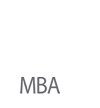 CUHK MBA