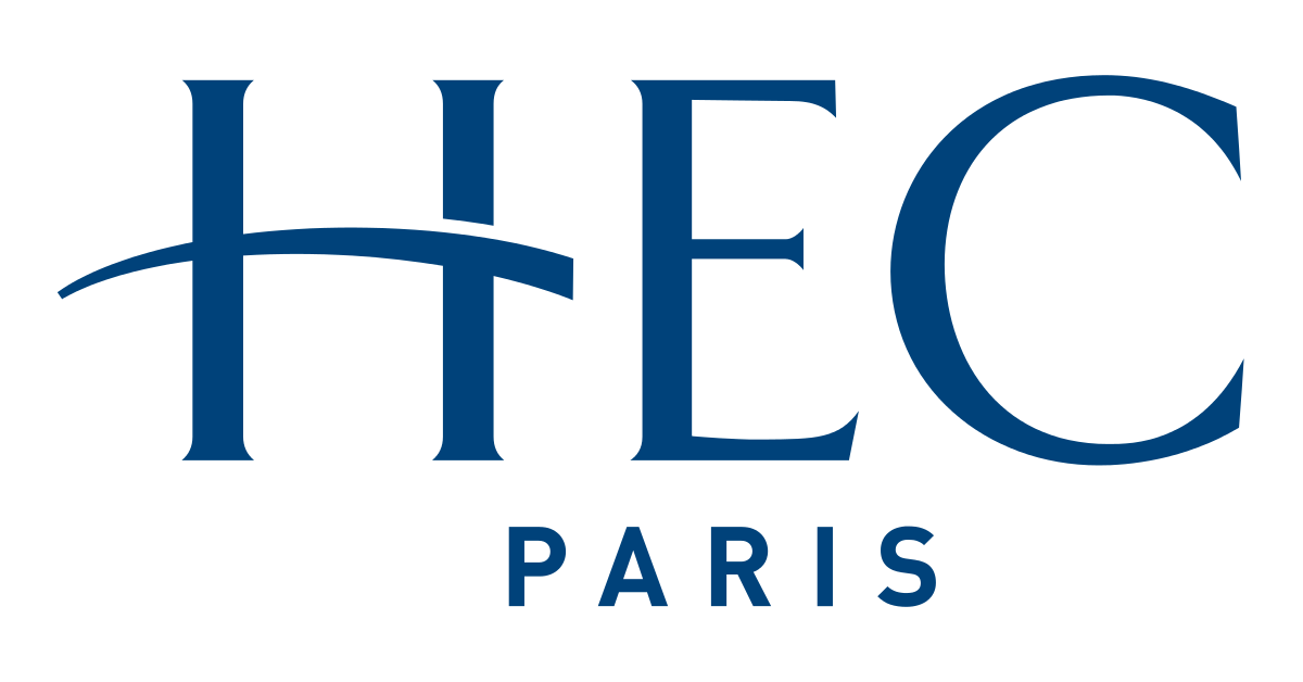 School-Logo-HEC-Paris