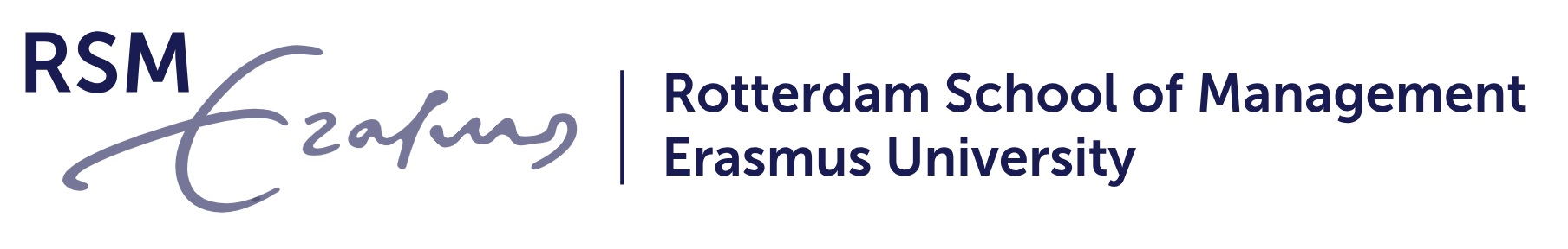 School-Logo-Rotterdam-School-of-Management-RSM-at-Erasmus-University