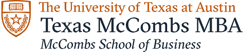 School-Logo-University-of-Texas-at-Austin