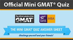 gmat-test