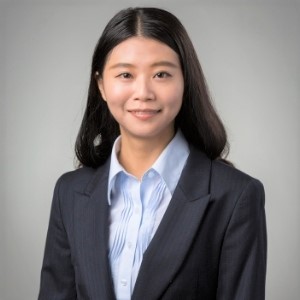 Rachel-Yi